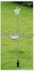 Stick Star Solar light...