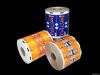 IPI Packaging materials