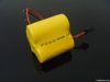 3.6V SC1800mAh recharg...