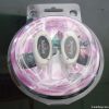 2012 new fashion LED s...