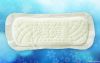 220mm reguar sanitary napkins