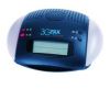 Digital Fax Machine-St...
