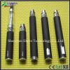 2012 best price fullcolor wonderful clearomizer CE4