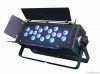 LED theater light18*8W...