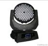 LED MOVING HEAD 108*3W...