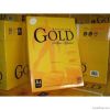 paperline gold
