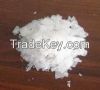 Caustic Soda Flakes / ...