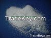 Calcium Formate (Feed ...