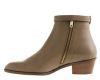 Women Boots Manufactur...