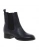 wholesale women shoes ...
