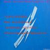 stainless steel high s...