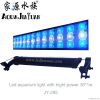 led aquarium light hig...