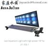 led aquarium light, aq...
