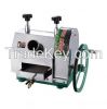 SY250A Sugarcane Juice...