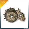 aluminum alloy die cas...