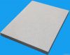 acoustic fiberglass ce...