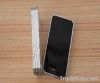 5000mAh portable power...