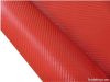 3k imitation carbon fiberglass cloth