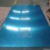 Aluminium Sheet