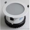6inches 18W antifoggin...