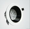 5W 4inches LED Ceiling...