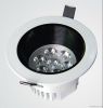 7W 4inches LED Ceiling...