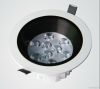 9W 5inches LED Ceiling...