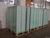 70/75/80gsm copier pap...