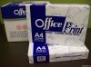 A4 Print Paper