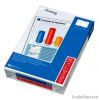 Color Copy Paper A4/Le...