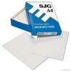 Sell Profesional Manuf...