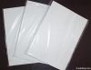 Copy / Copier Papers (...