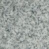 Cheap G603 Granite tile