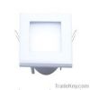 LED PANEL LAMP