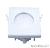 LED PANEL LIGHT