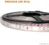 LED SMD 5050/3528 flex...