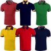 Polo Shirt | Shirts | ...