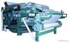 Belt Filter Press for ...