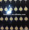 Epistar LED 45mil 110-...