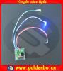 Fashion flashing LED s...
