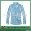 outdoor thin long slee...