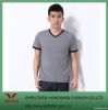 2012 Hot selling Men&#...