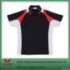 Polyester/Spandex Spor...