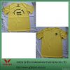 Yellow Advertisement T...