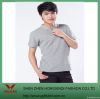 Men's Classic sol...