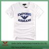 Men's casual t-sh...