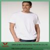 White Casual T Shirt (...