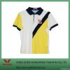 Plus size men's s...