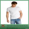 Cotton Blank White T S...