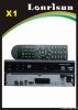 Digital hd satellite r...